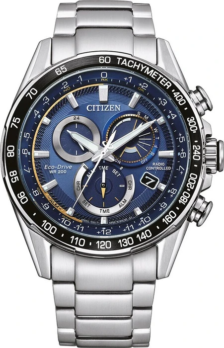 Citizen CB5914-89L