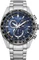 Citizen CB5914-89 Vorschaubild