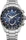 Citizen CB5914-89L