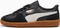 Puma Palermo Leather puma black/feather gray/gum (Junior) Vorschaubild