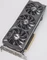 Zotac Gaming GeForce RTX 2080 AMP, 8GB GDDR6, HDMI, USB-C, 3x DP Vorschaubild