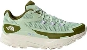 The North Face Vectiv Taraval misty sage/forest olive (Damen)