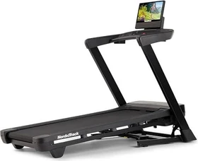 Nordic Track T Series 16 Laufband