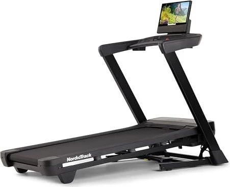 Nordic Track T Series 16 Laufband