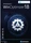 Ashampoo WinOptimizer 18, ESD (multilingual) (PC)