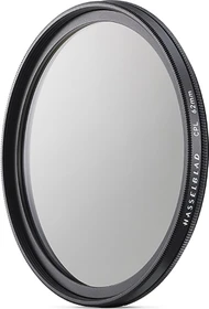 Hasselblad CPL Filter 62mm