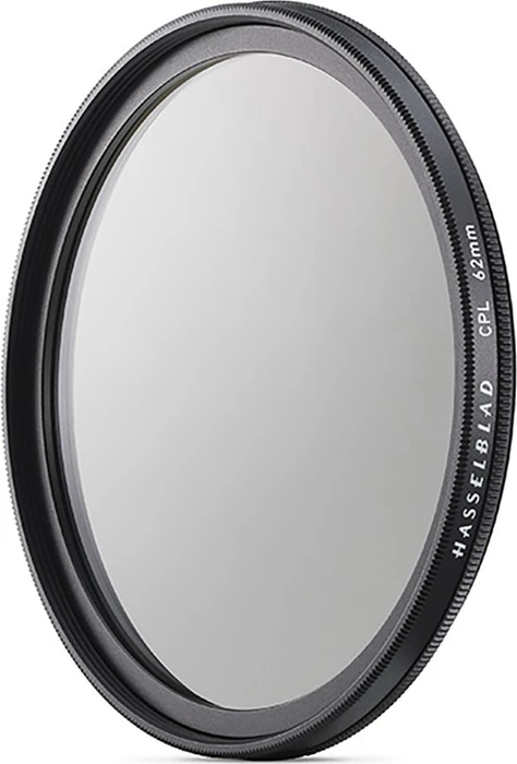 Hasselblad CPL Filter
