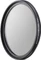 Hasselblad CPL Filter Vorschaubild