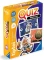 Ravensburger tiptoi Spiel: Quiz Weltraum Vorschaubild