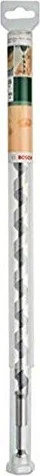 Bosch DIY Schlangenbohrer, 16x385x450mm, 1 Stück