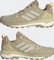 adidas Terrex Skychaser 2.0 beige tone/wonder white/flash orange (Herren) Vorschaubild