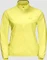 Jack Wolfskin JWP Wind Jacke (Damen) Vorschaubild