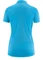 Gonso Pederoa Trikot kurzarm hawaiian ocean (Damen) Vorschaubild