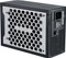 Phanteks Revolt Titanium 1600W, ATX 3.0 Vorschaubild