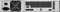 Synology RackStation RS2418+ 15TB, 4GB RAM, 4x RJ-45 1000Base-T, 2x USB 3.0, 2HE Vorschaubild