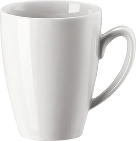 Rosenthal Mesh Weiß Espresso-Obertasse 80ml