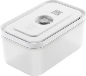 Zwilling Fresh & Save M Vakuumbehälter 1.1l