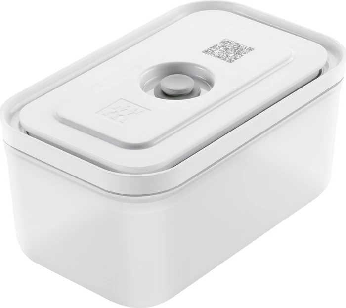 Zwilling Fresh & Save M Vakuumbehälter 1.1l