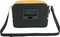 Vaude Cycle Lenkertasche burnt yellow Vorschaubild