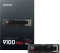 Samsung SSD 9100 PRO 8TB, M.2 2280 / M-Key / PCIe 5.0 x4 Vorschaubild