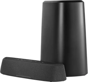 Polk Audio MagniFi Mini AX