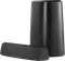 Polk Audio MagniFi Mini AX Vorschaubild