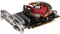 PowerColor Radeon HD 7790 OC, 1GB GDDR5, 2x DVI, HDMI, DP Vorschaubild