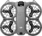 DJI Neo 2 Motion Fly More Combo Vorschaubild
