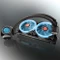 Raijintek Orcus 240mm Vorschaubild