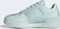 adidas Forum Bold halo mint/core black (Damen) Vorschaubild