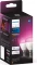 Philips Hue White and Color Ambiance 470 LED-Bulb E14 5.1W, 2 Stück Vorschaubild