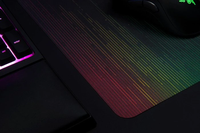 Razer Sphex v2 Regular