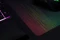 Razer Sphex v2 Regular Vorschaubild