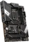 MSI PRO Z790-A WIFI (Intel 1700) Vorschaubild