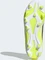 adidas F50 Club FG/MG team solar yellow 2/core black/lucid red (Junior) Vorschaubild