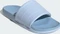 adidas Comfort Adilette 2.0 ice blue/clear sky Vorschaubild