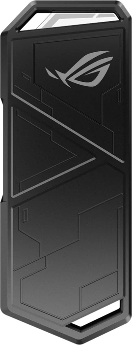 ASUS ROG Strix Arion Lite, USB-C 3.1