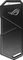 ASUS ROG Strix Arion Lite, USB-C 3.1 Vorschaubild