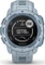 Garmin Instinct sea foam Vorschaubild