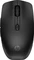 HP 425 Programmable Wireless Mouse, schwarz, Bluetooth Vorschaubild