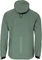 Vaude Yaras 3in1 Fahrradjacke agave (Herren) Vorschaubild