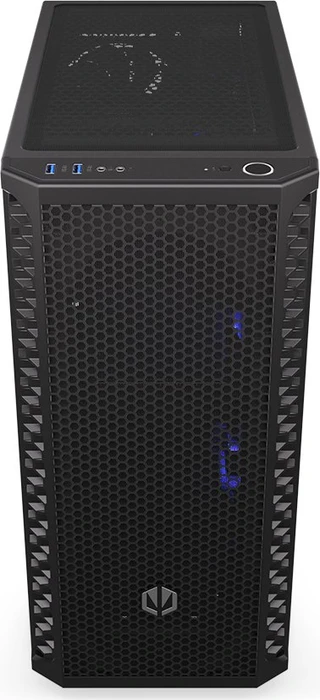 Endorfy Signum 300 Solid