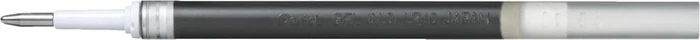 Pentel EnerGel Roller Pen LR10-AX Tintenrollermine 0.5mm (1mm Ball) schwarz