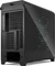 Fractal Design Meshify 3 XL RGB Black TG Light Tint, schwarz, Glasfenster Vorschaubild