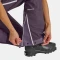 Ortovox Pizol Skihose lang dark wild berry (Damen) Vorschaubild