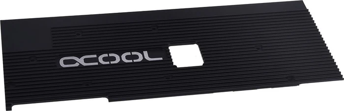 Alphacool Eiswolf 240 GPX Pro RTX 2080 SUPER M04