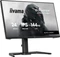 iiyama G-Master GB2441HSU-B1 Black Hawk, 23.8" Vorschaubild