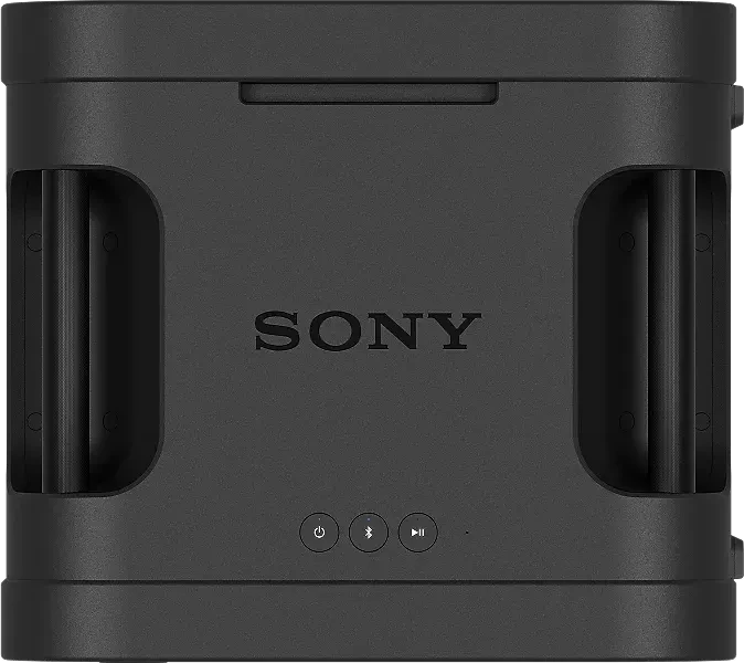 Sony ULT Tower Max