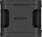 Sony ULT Tower Max Vorschaubild
