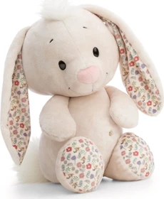 Nici Hase My Nici Bunny 50cm